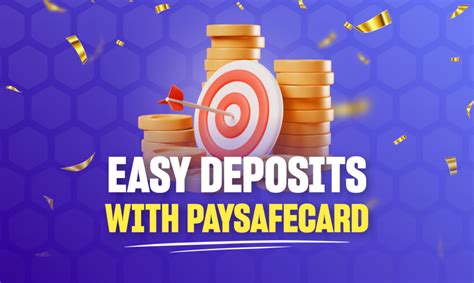 ll Best Paysafecard casinos in Australia 2024 ️ .